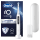 Oral-B SZCZOT. ORAL-B iO5 (WHITE) - 1069520 - zdjęcie 3